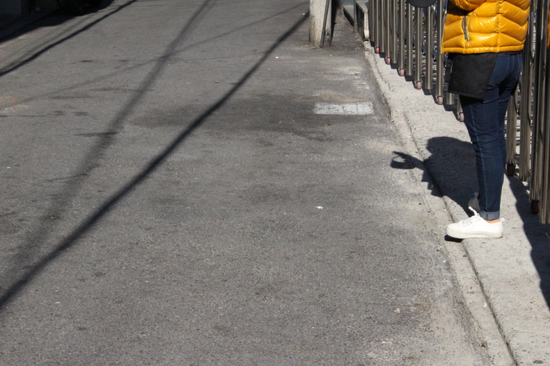 Silvrback blog image