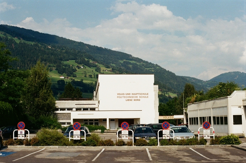 Silvrback blog image