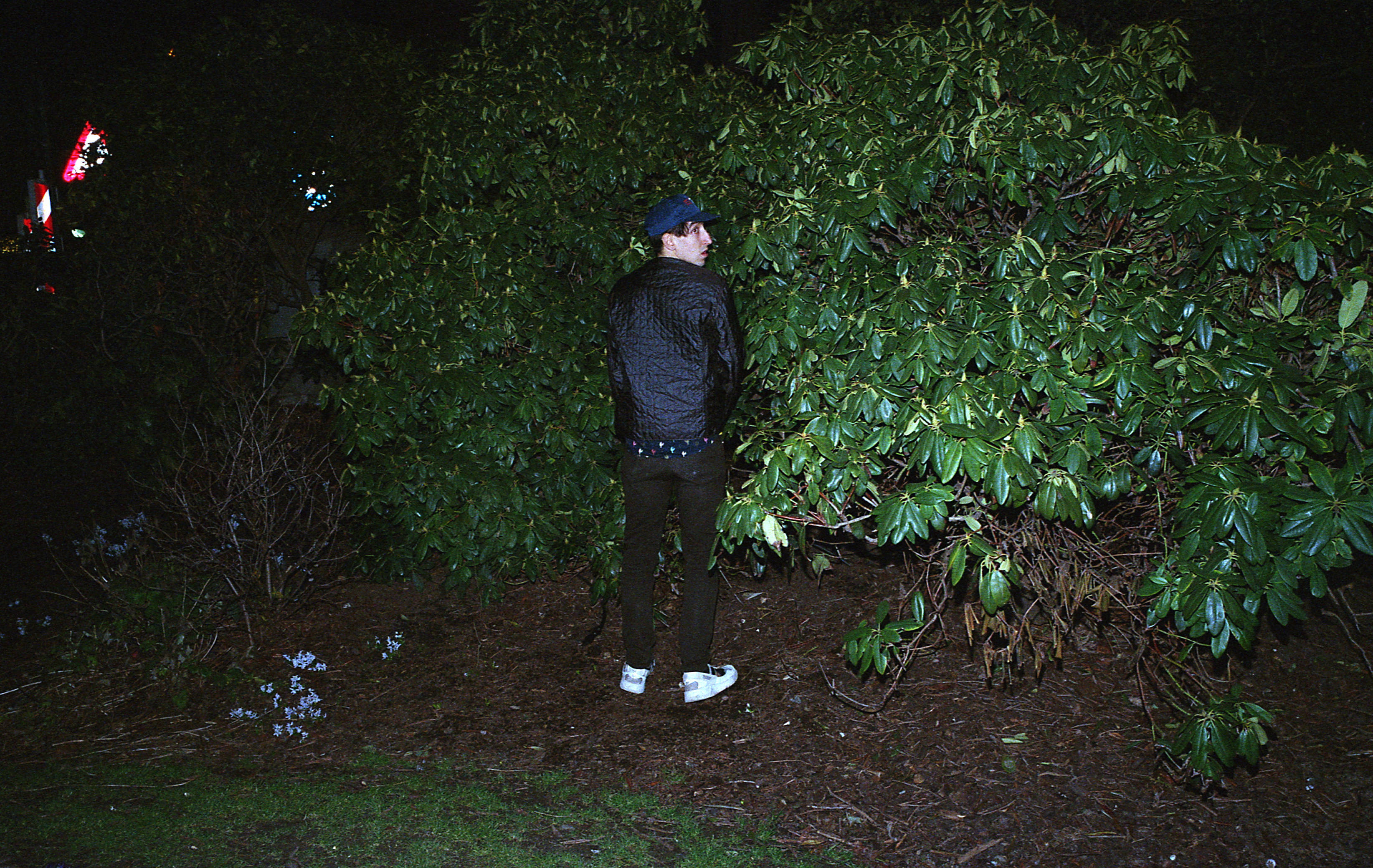 Silvrback blog image