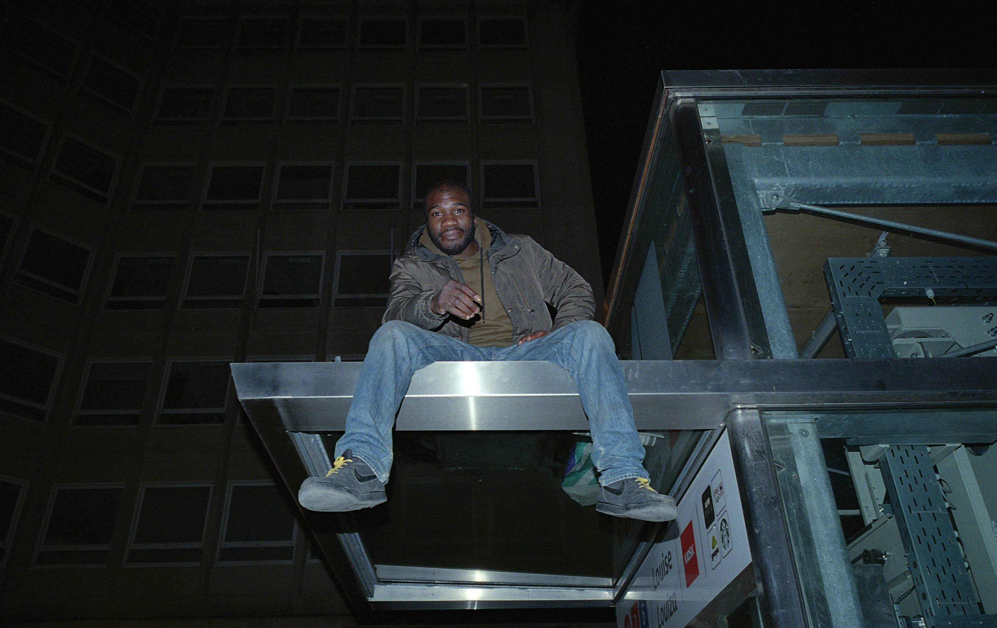 Silvrback blog image