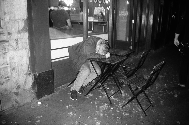 Silvrback blog image