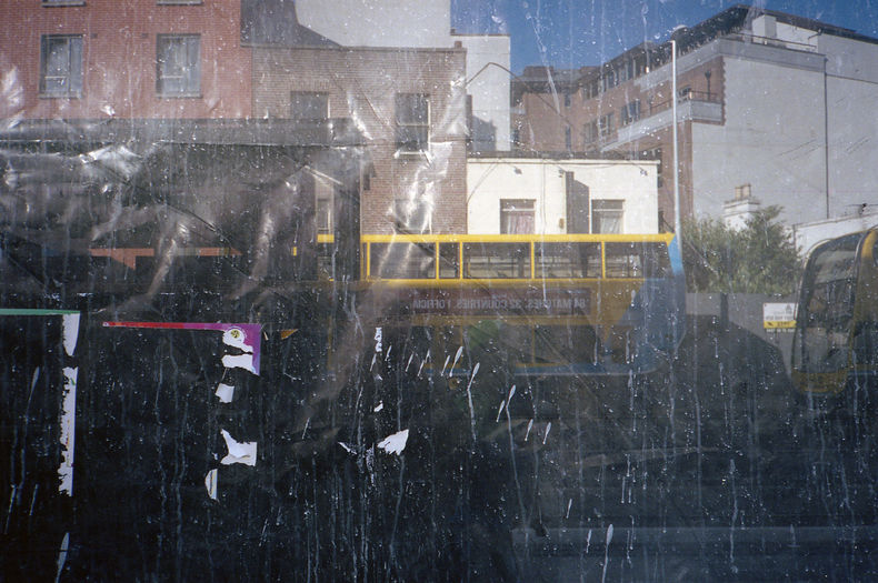 Silvrback blog image