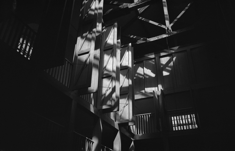 Silvrback blog image