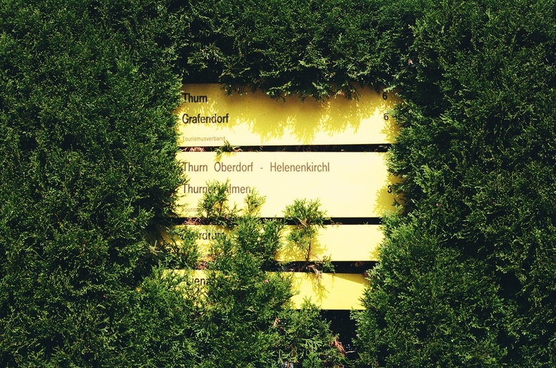 Silvrback blog image