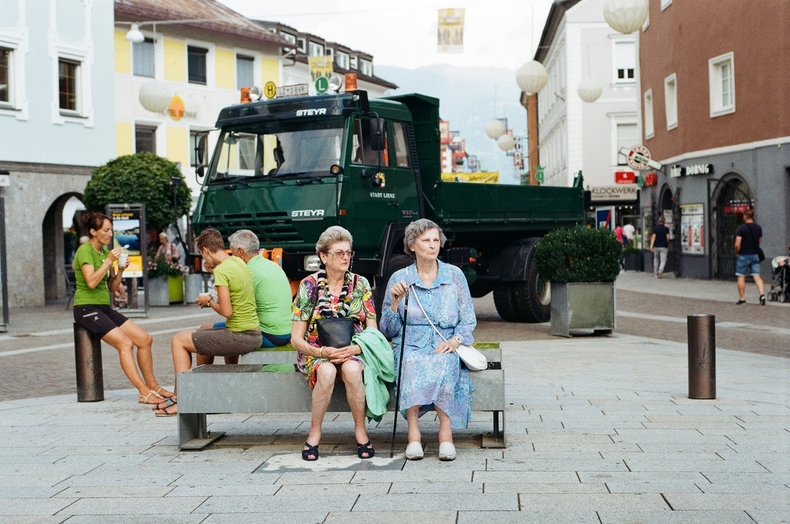 Silvrback blog image