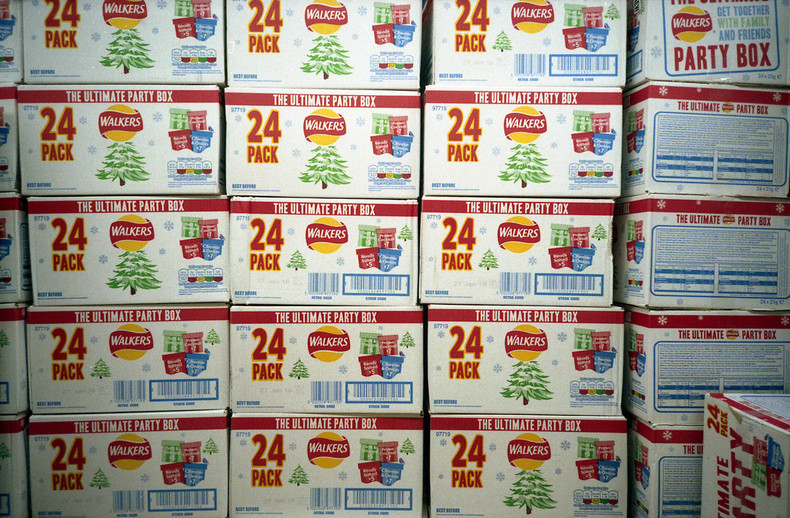 Silvrback blog image