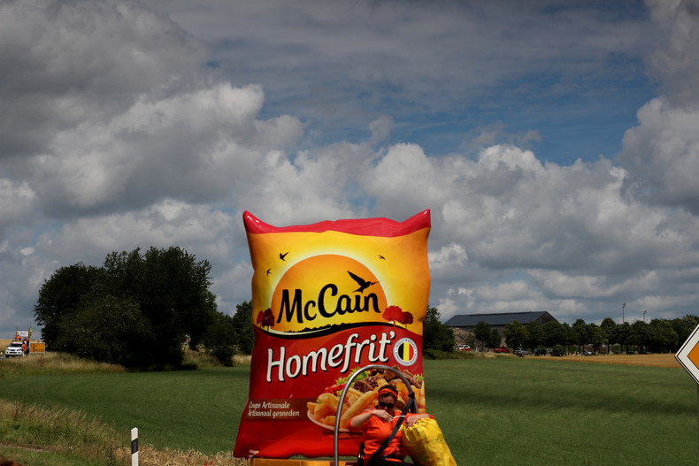 Silvrback blog image