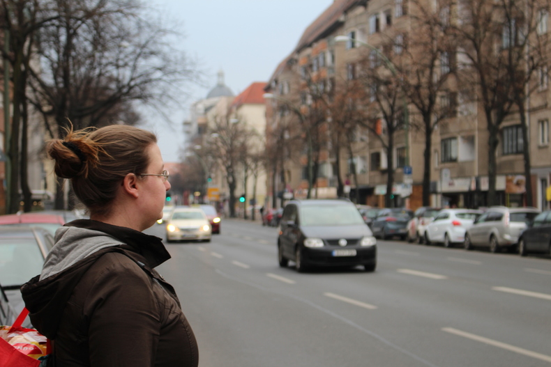 Silvrback blog image