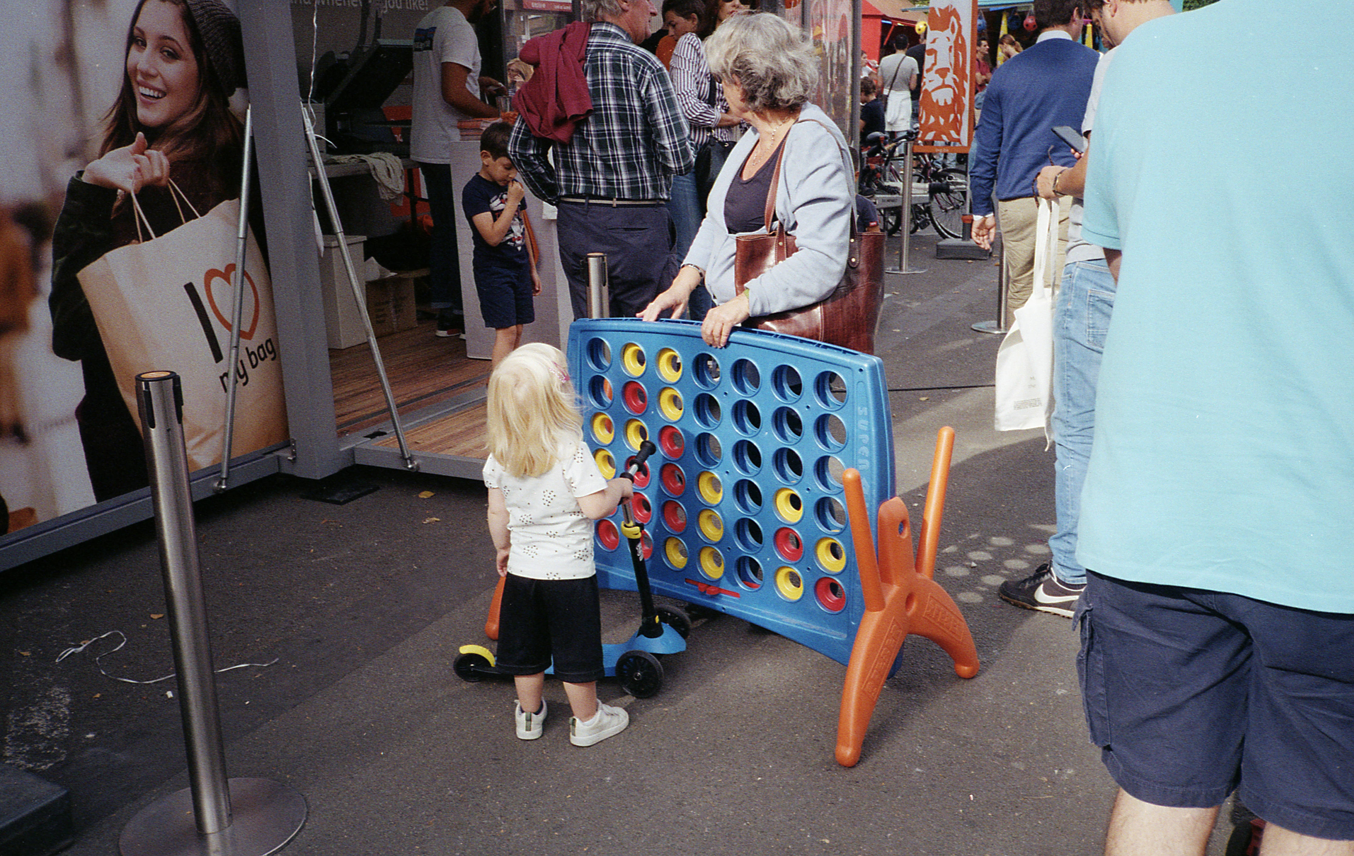 Silvrback blog image