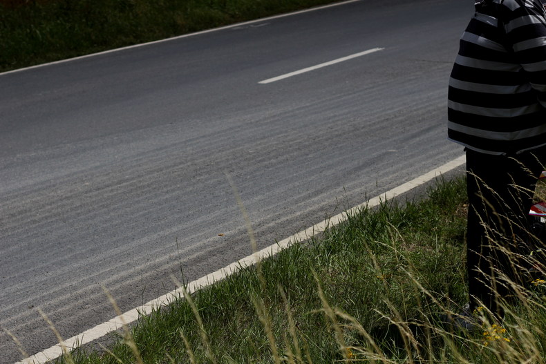 Silvrback blog image