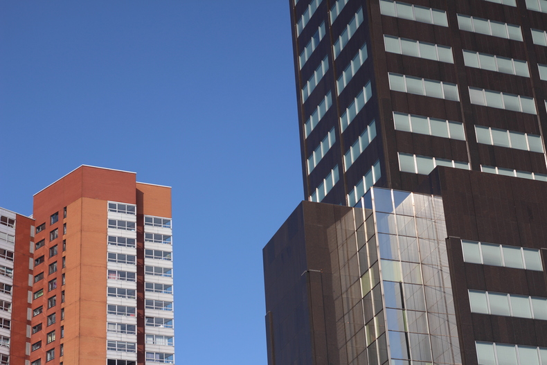 Silvrback blog image