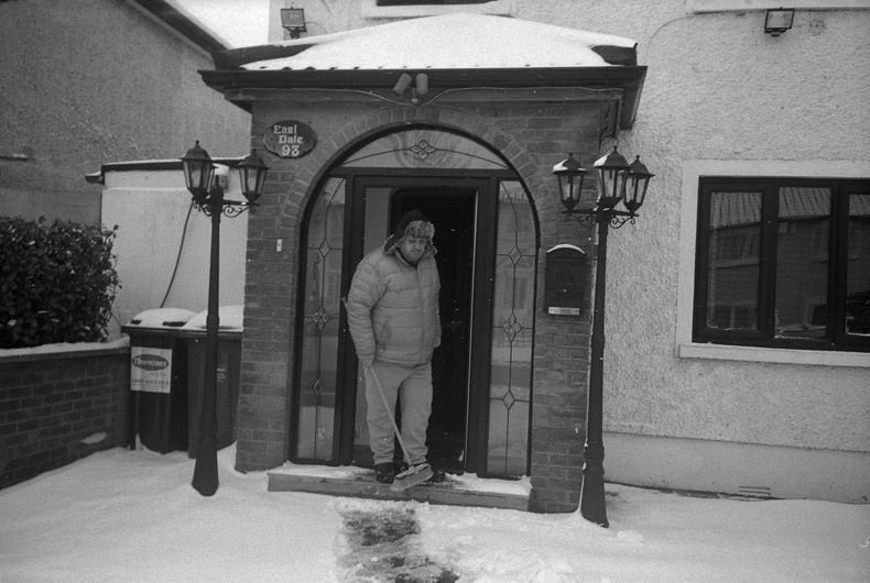 Silvrback blog image