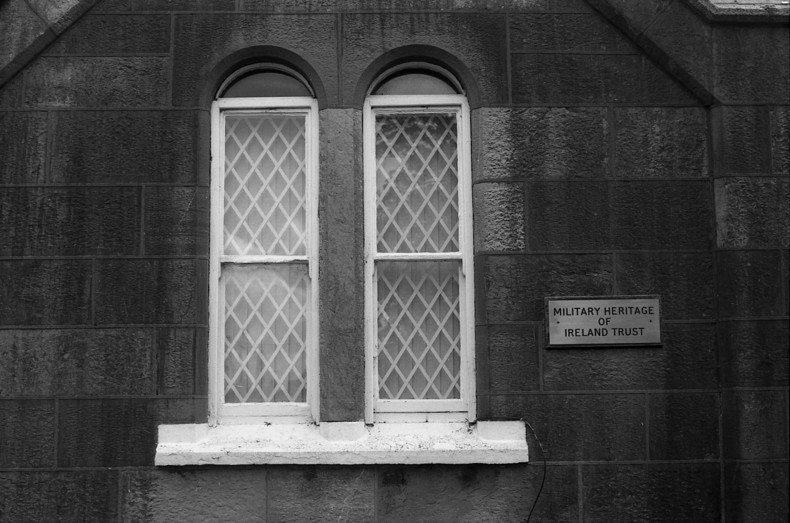 Silvrback blog image