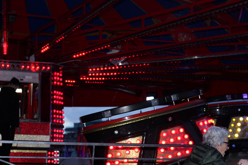 Silvrback blog image