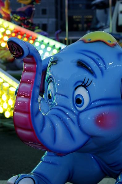 Silvrback blog image