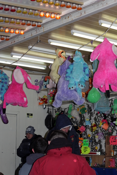 Silvrback blog image