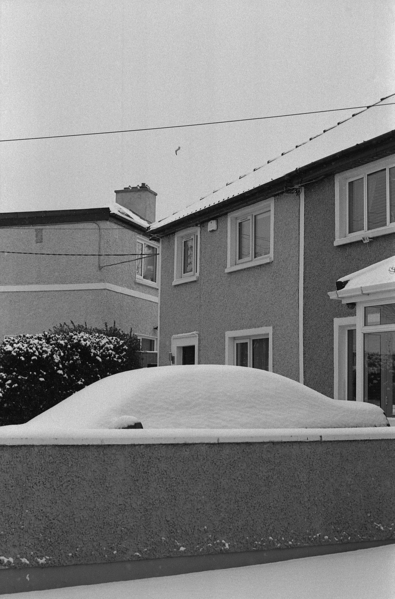 Silvrback blog image