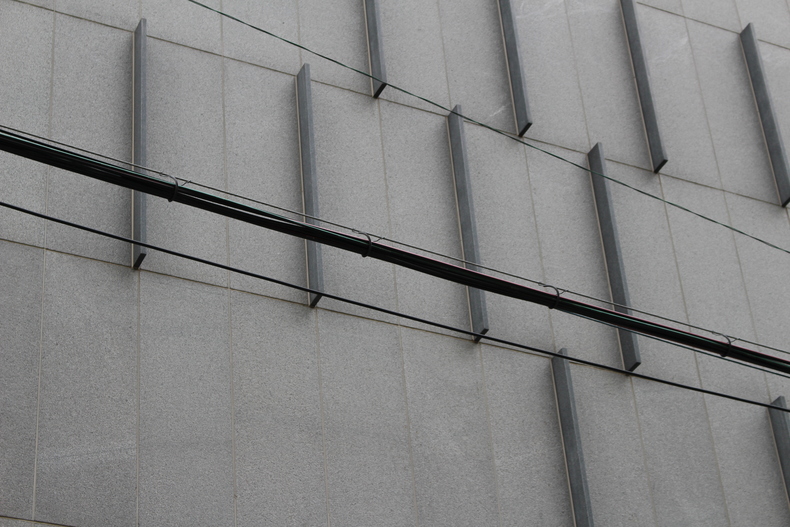 Silvrback blog image