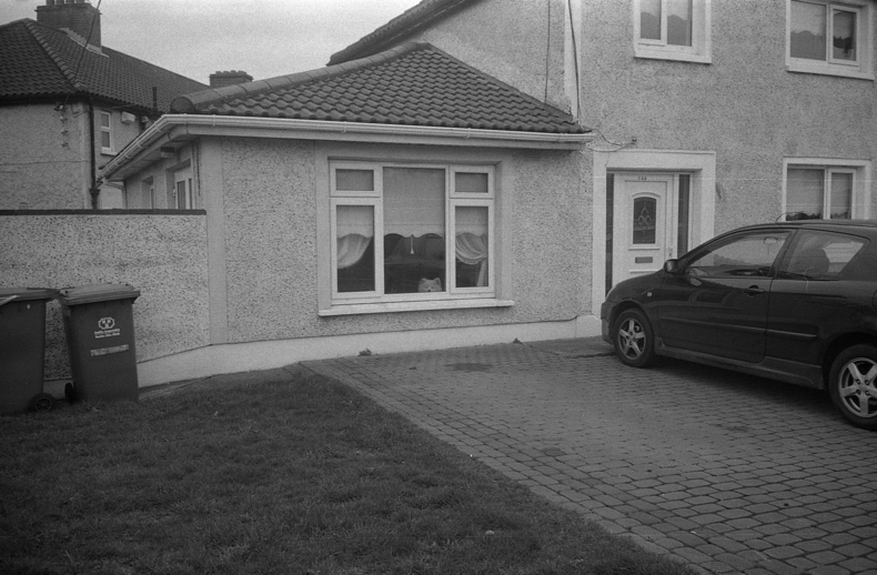 Silvrback blog image