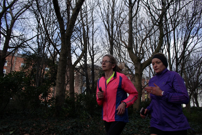 Silvrback blog image