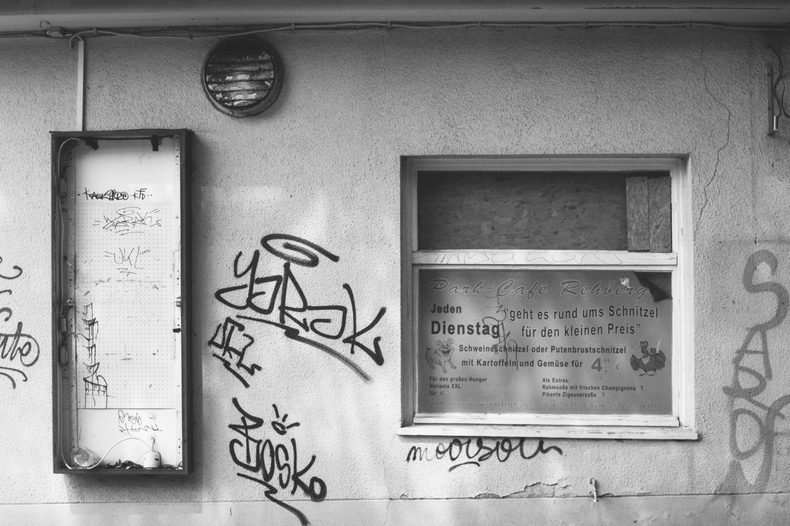 Silvrback blog image