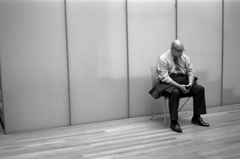 Silvrback blog image