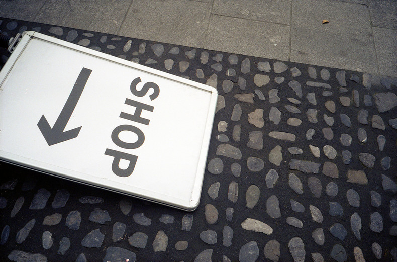 Silvrback blog image