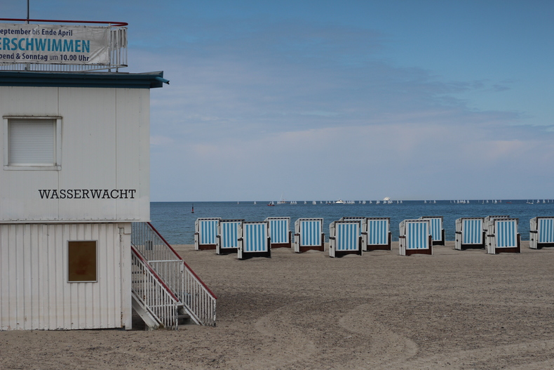 Silvrback blog image