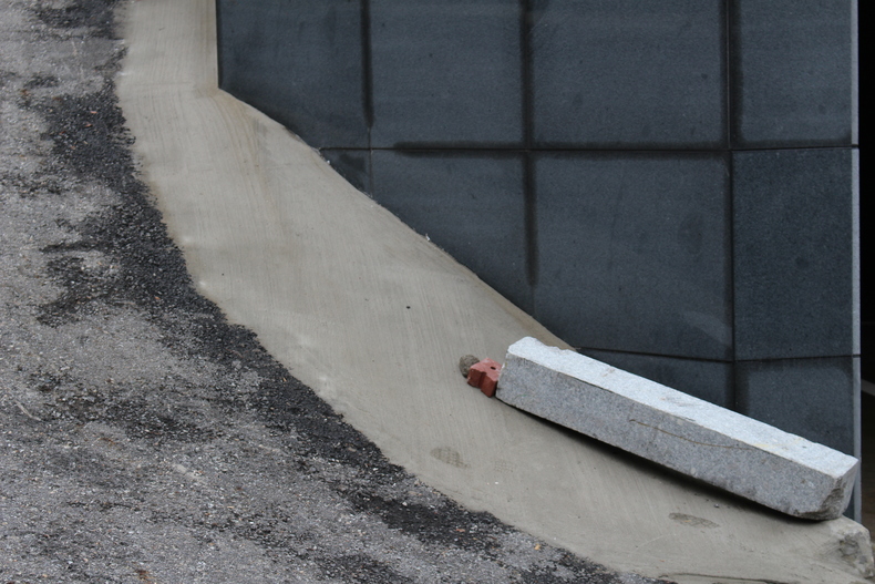 Silvrback blog image