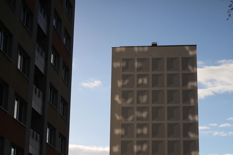 Silvrback blog image