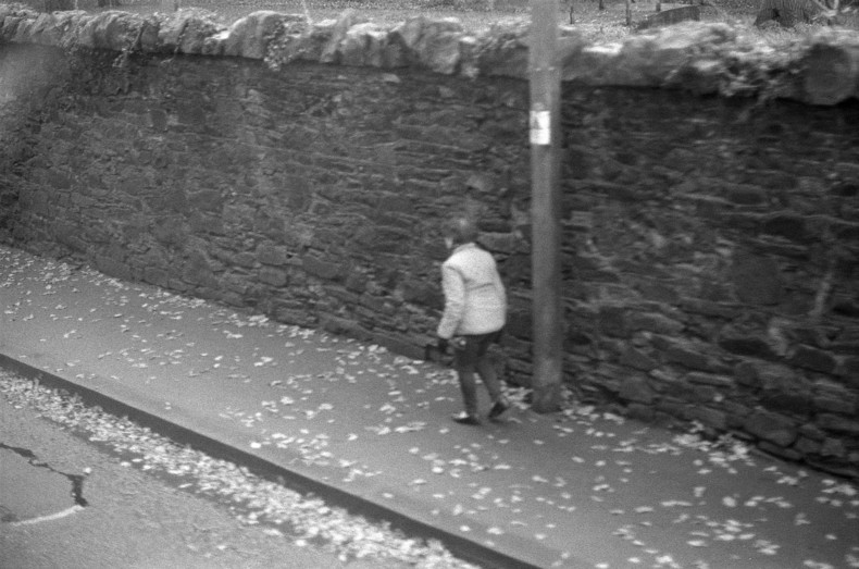 Silvrback blog image