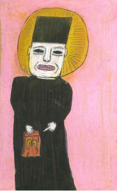 Silvrback blog image