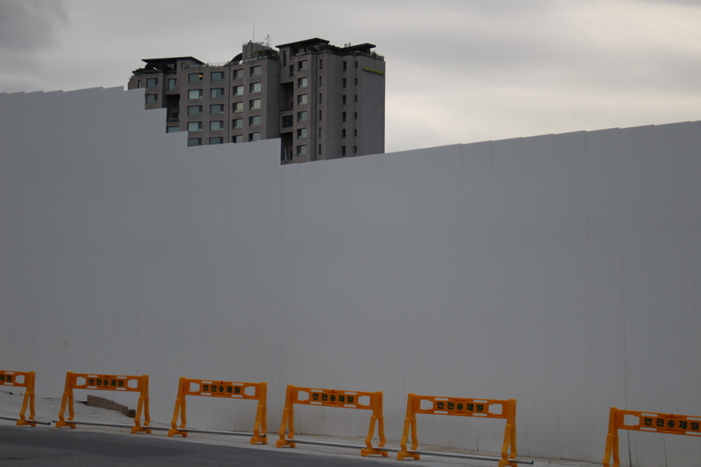 Silvrback blog image