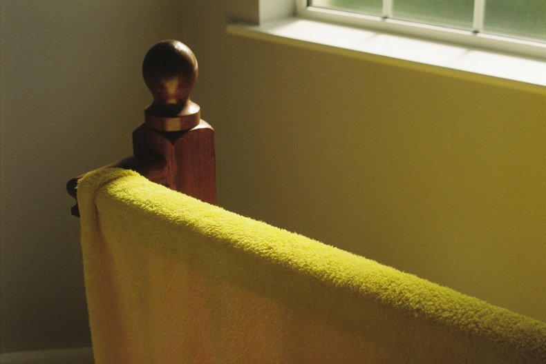 Silvrback blog image