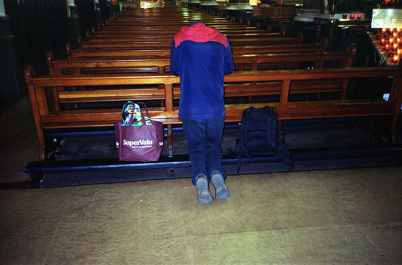 Silvrback blog image