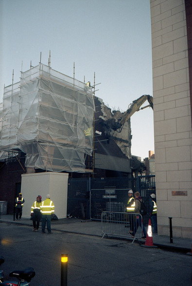 Silvrback blog image