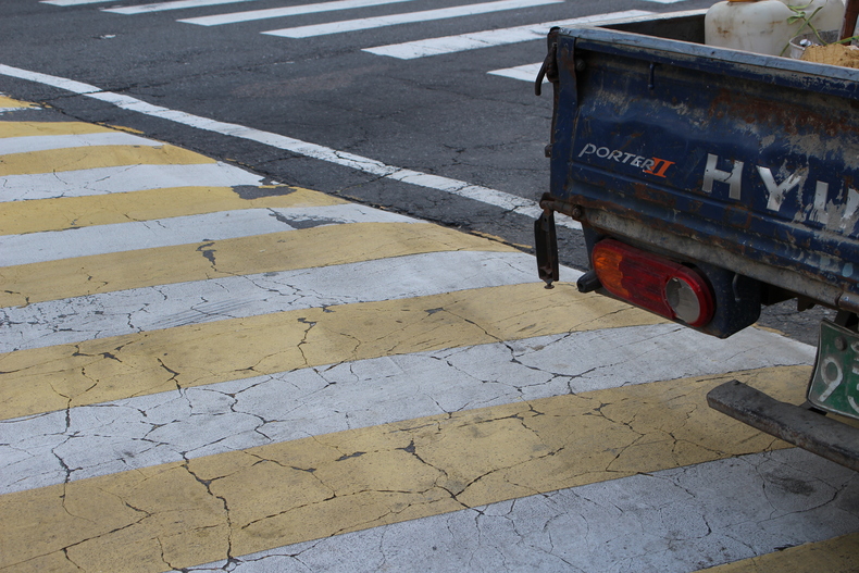 Silvrback blog image