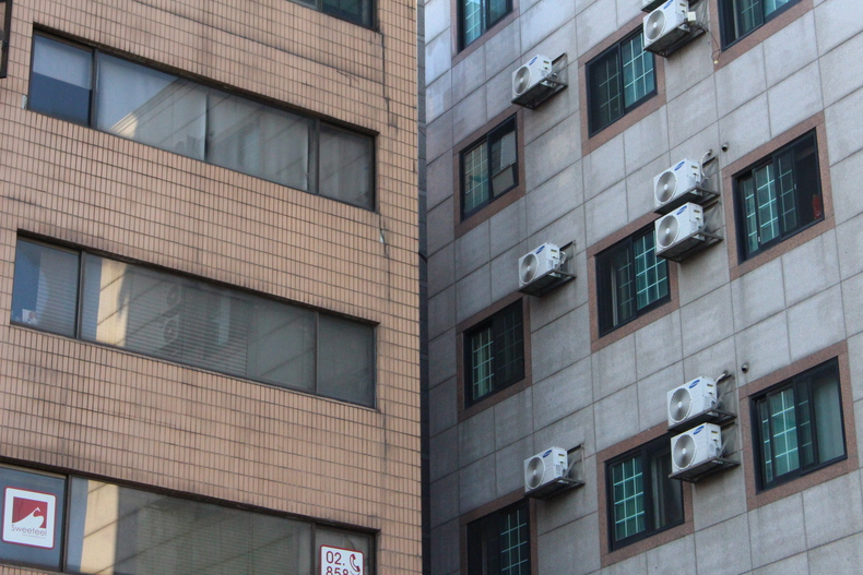 Silvrback blog image