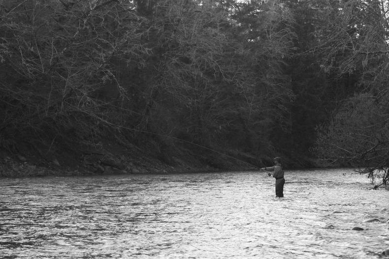 Silvrback blog image